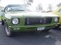 Holden-Show-Shine-Cundletown 019